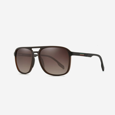 Navigator polarized TR-90 Men's Sunglasses FC01-13